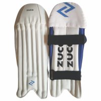 Wicket Keeping Pads Youth