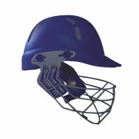 Helmets Econo Navy Size L