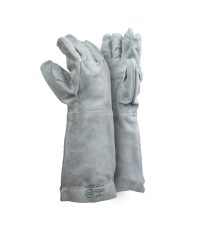 039a055f03a5396ad04bdd4ffd9fa551.png Premium Chrome Leather Gloves - 20cm Cuff