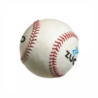 0802edd6-223d-464c-8cac-cdf1d0e19afe0650000 Balls Softball Practise 11"