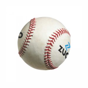 Balls Softball Practise 11"