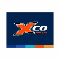 095a26f5-6a8b-4d59-9051-8ab790182ae2SEFLAG2400 Sublimated Exposure Flag 1M X 2M Micro Active