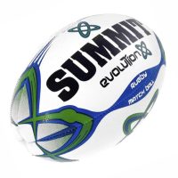 0d17730b-ead5-43f1-bf06-7f1e48d8d7020253008 Balls Summit Evolution sz 5