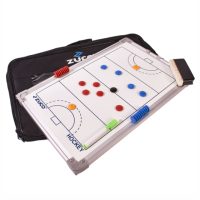 Hockey Coaching Board