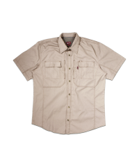 Katima Vented Shirt