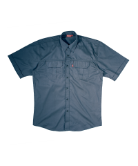 11ef4e5c43a08e5326f9384e4fd465b0.png Tugela Bush Shirt