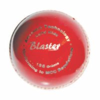 13500f64-7113-4df6-bf2c-62bc856344b20454063 Blaster County 156g 4pc