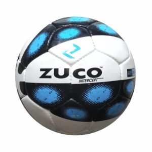 Balls Match Intercept sz 5