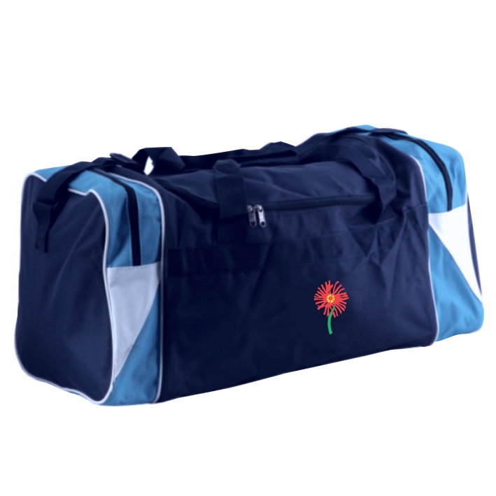 15e0c5c0-ba06-47db-a69b-a65f579cd0b82840011