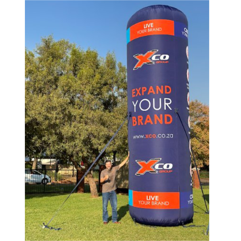 1970b271-2c75-4a68-a408-3be41e47f191SEITOWER1010L