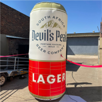 19fcc9f4-65f5-4dd4-9ee0-4c4b1bd35851SEICAN1010 Sublimated Exp Inflatable Can (2.9m x 1.2m)