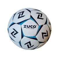 Zuco Handball