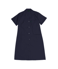 1af93190b3560b6f7ffc1f24aa5212d3.png Women’s Canteen Overall