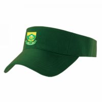 SA Visor - Summit