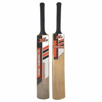Bats Indoor size SH