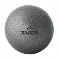 Shotput Unturned 5kg