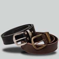 1eb04b00-bfdf-4a7a-a5e9-cbe96f4dc5d8923 Belt Plain 40Mm