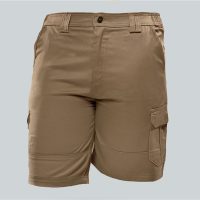 21611fb9-3890-44a3-ab03-864cd83a1871Gemsbok-Shorts-2 Gemsbok Shorts