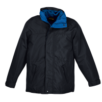 3-In-1 Jacket Mens