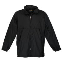 All Weather Jacket Mens