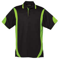 256-blacklime.png Breezeway Golfer Mens