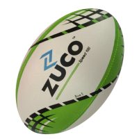 2625272b-89ca-4c08-91ba-6ddf4dfdb9320250001 Balls Practise Speed100 sz 4 - WSL!