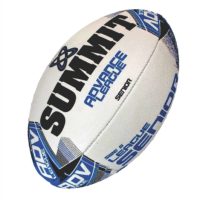 273c5876-c748-4072-adf3-af3e3b257aab0253000 Balls Summit Advance Rugby sz 5
