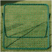 Rebound Net