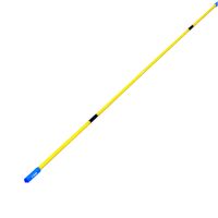 Crossbars Competition