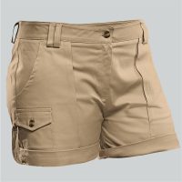 2d1facb0-9227-4858-9547-7955ee2b3933Kestrel-Lds-shorts-1 Kestrel Lds Shorts