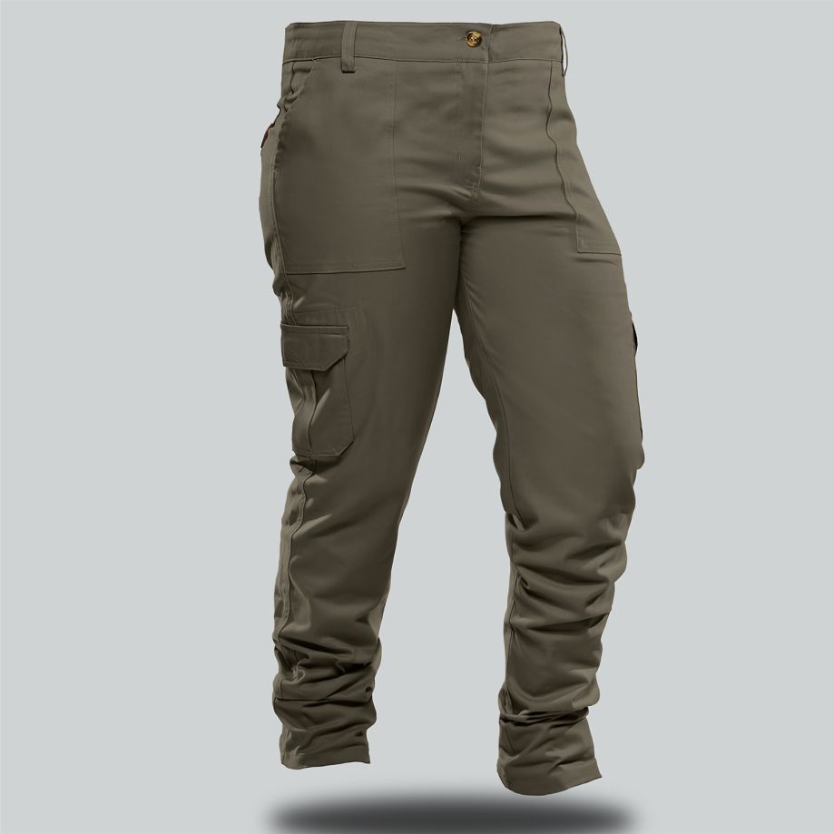 2d4119c5-21ca-4cbf-8534-d9dfa3e09028Hornbill-Cargo-Slacks-1