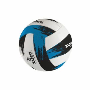 Balls Volleyball Zuco