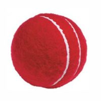 2f9706e9-5d87-49d0-8f6a-3d8644c8b4c30454003 Balls Slaz