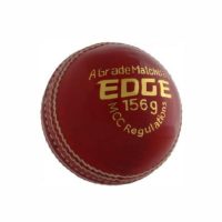 2f9daa1f-f558-4a9d-8ccc-3cbfb94e8ffe0450017 IXU Edge 4pc 156g