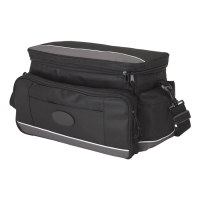 301488-blackgrey.png Cooler Bag with Braai Set