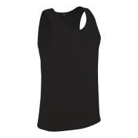 302128-black.png BRT Bolt Vest (BRT1300)