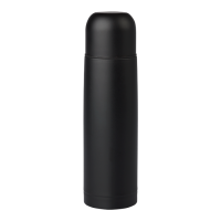 302340-black.png 500ml Coloured Vacuum Flask