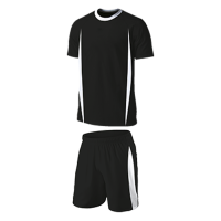 302462-blackwhite.png BRT Blade Soccer Single Set