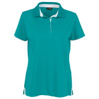 302731-aquawhite.png Baxter Golfer Ladies