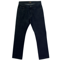 Barron Work wear Jean