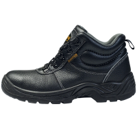 Barron Defender Safety Boot (SF001)