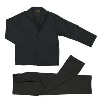 303157-black.png Barron Budget Poly Cotton Conti Suit (CS-BPC)