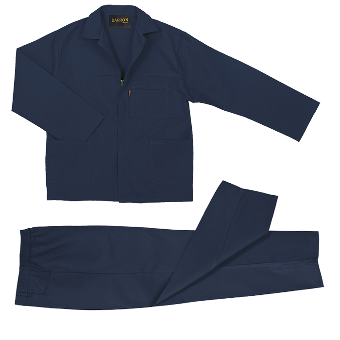 303159-navy.png