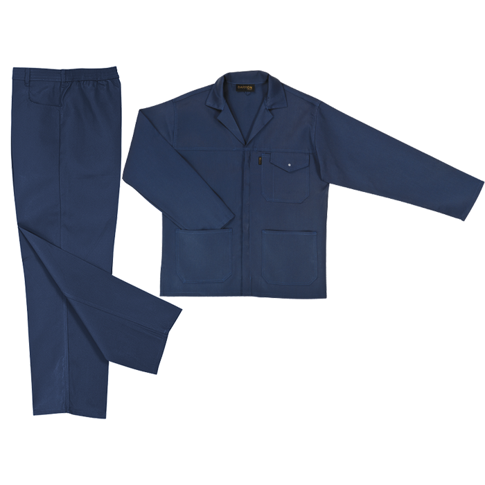 303160-navy.png