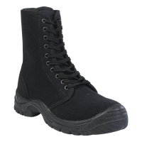 Barron Protector Boot (SF004)