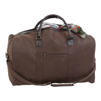 Out of Africa Novahide Bush Bag