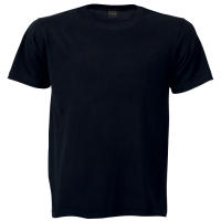 180g Barron Crew Neck T-shirt