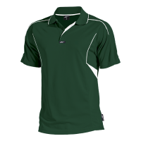 BRT Champion Golfer (BRT339)
