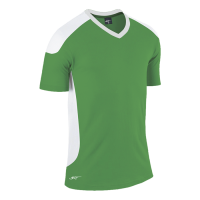 303559-emeraldwhite.png BRT Challenger Shirt (BRT360)