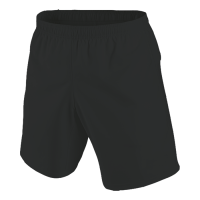 303560-black.png BRT Challenger Short